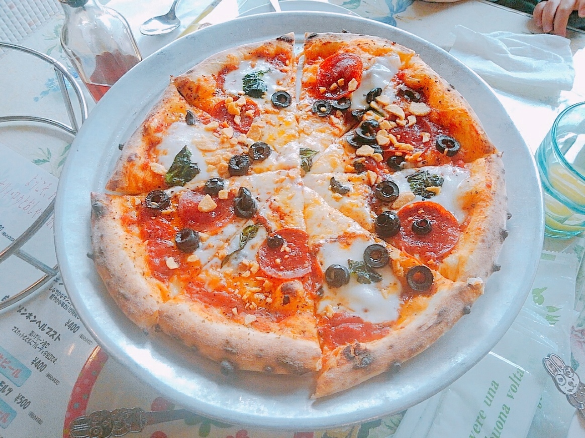 キャナリーロウ みんな大好きcannery Row 予約して行ける ファミリーのランチにオススメ 創業65年 芹田不動産 地元密着 長野市 のお部屋探し 学生賃貸 空室対策 駐車場 土地活用 売買はお任せ下さい