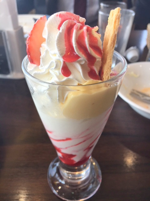 キャッツカフェ 長野市稲葉中千田２０１８年１月リニューアルオープン 創業65年 芹田不動産 地元密着 長野市のお部屋探し 学生賃貸 空室対策 駐車場 土地活用 売買はお任せ下さい