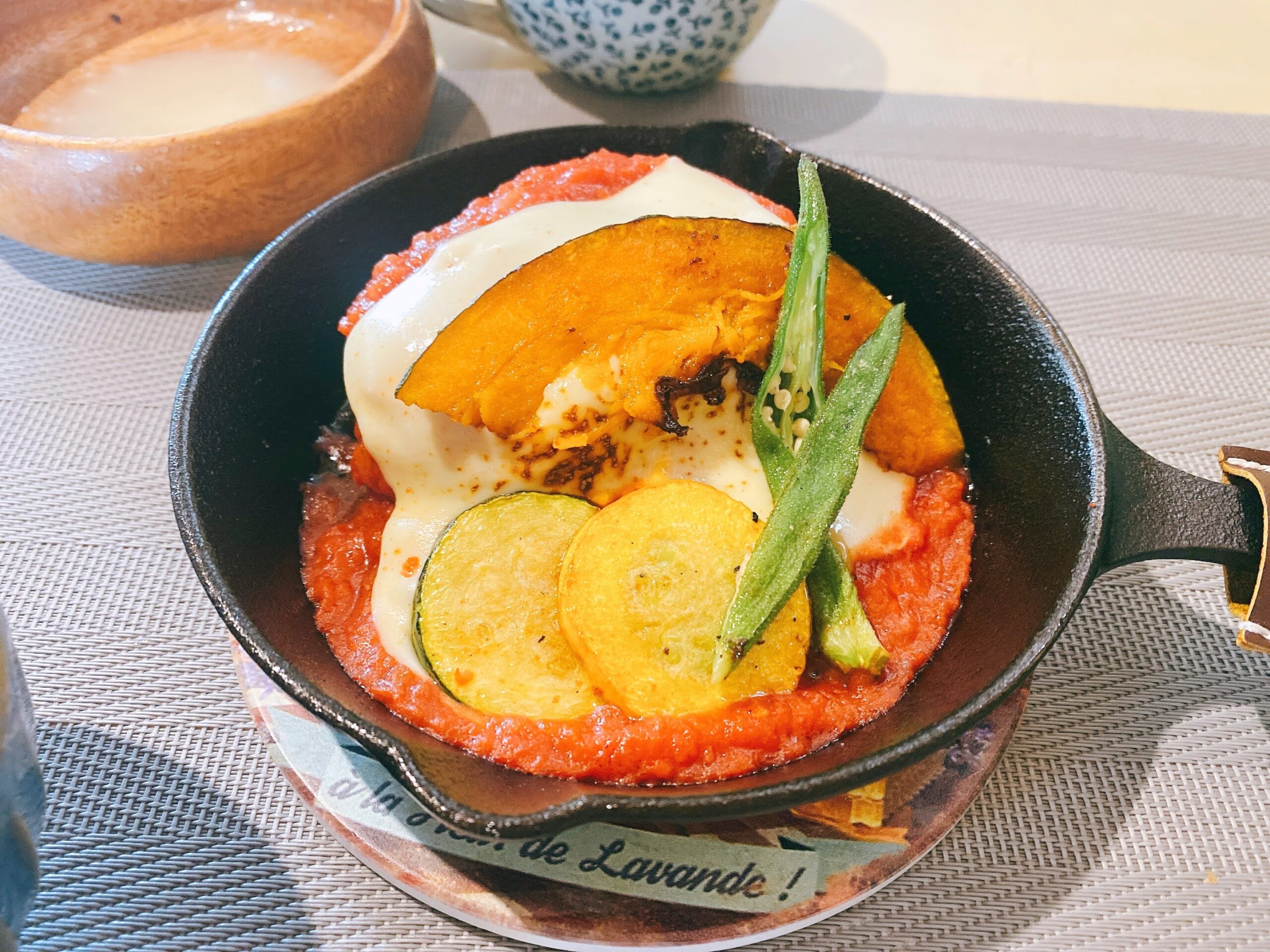 Connection Cafe コネクションカフェ 2021年8月9日新規オープン 長野市徳間に素敵なカフェ 創業65年 芹田不動産 地元密着 長野市のお部屋探し 学生賃貸 空室対策 駐車場 土地活用 売買はお任せ下さい
