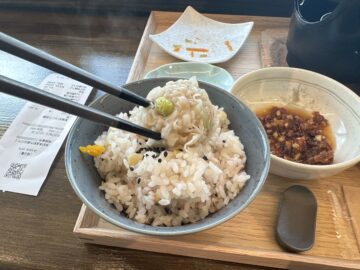 Canopus cafe（カノープスカフェ）
