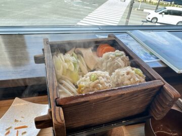 Canopus cafe（カノープスカフェ）