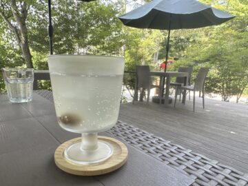 ゆずはcafe