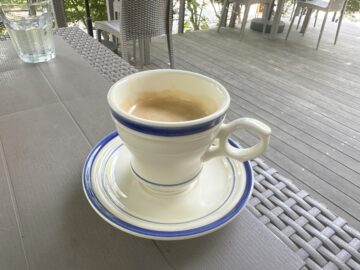 ゆずはcafe