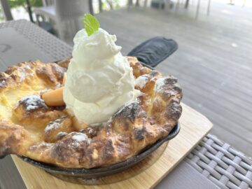 ゆずはcafe