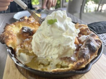 ゆずはcafe