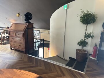 trattoria ABBIOCCO(トラットリアアビオッコ)