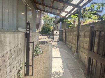 cafe minmia(カフェミンミア)