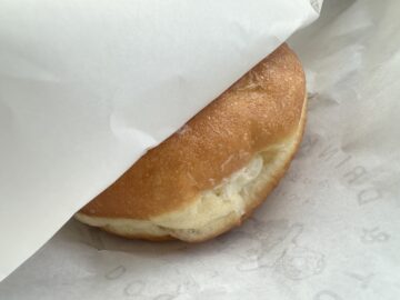 LAGOM DOUGHNUT(ラーゴムドーナツ)若槻大通り店