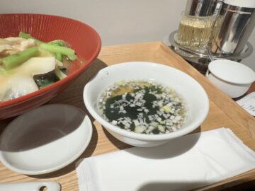あんかけ屋Shin（しん）