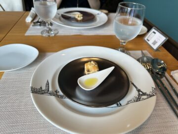 Crête(クレット)大町市