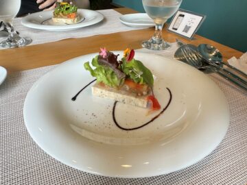 Crête(クレット)大町市