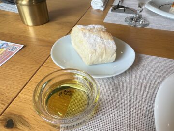Crête(クレット)大町市