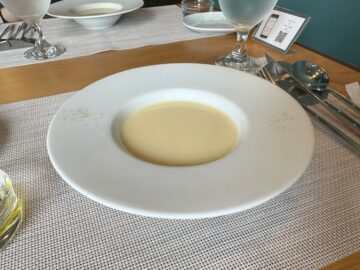 Crête(クレット)大町市