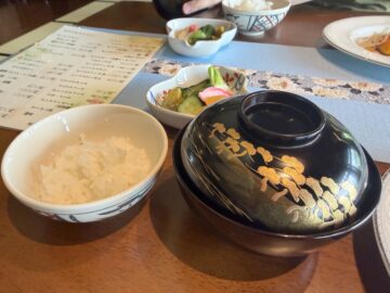 奥山田温泉 煌月(こうげつ)