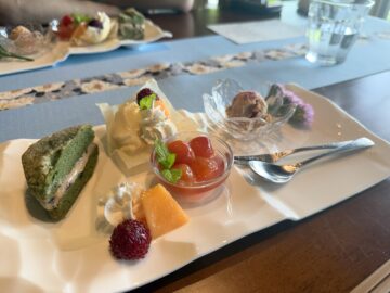 奥山田温泉 煌月(こうげつ)