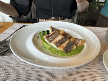 Crête(クレット)大町市