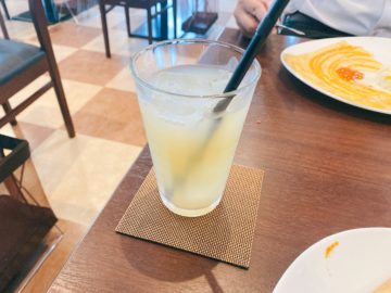 Cafe VALEUR（カフェヴァルール）