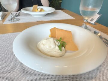 Crête(クレット)大町市