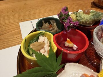 ささ乃樹（ささのき）