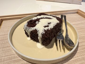 ルアフアコーヒー