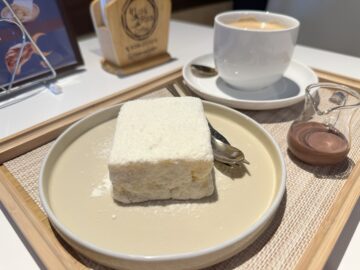 ルアフアコーヒー
