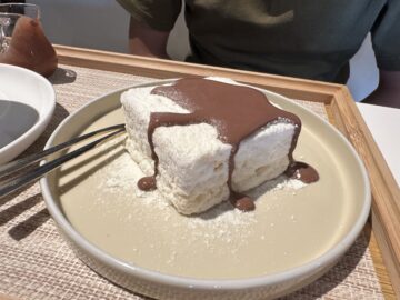 ルアフアコーヒー