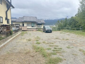 いざよい十六夜農園