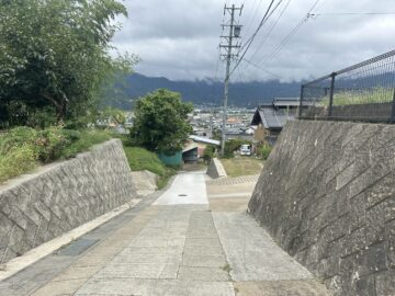 いざよい十六夜農園