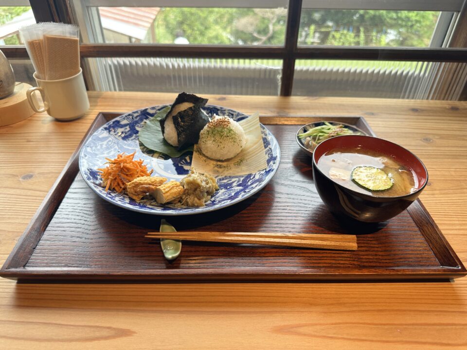 いざよい十六夜農園