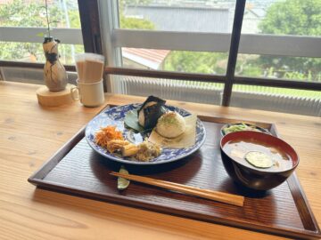 いざよい十六夜農園