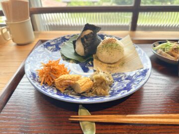 いざよい十六夜農園