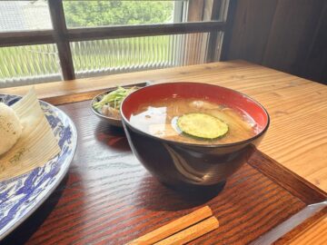いざよい十六夜農園