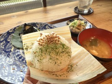 いざよい十六夜農園
