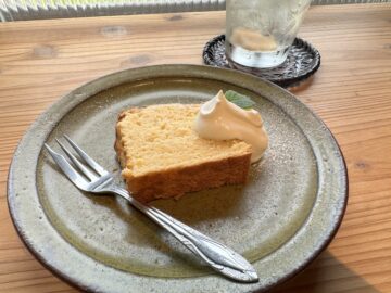 いざよい十六夜農園