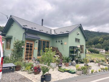 AZcafe&lab