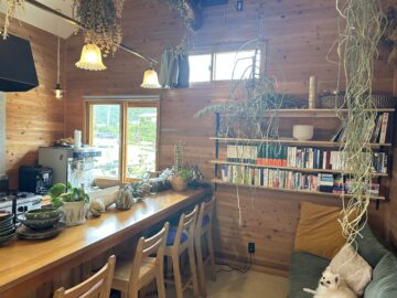 AZcafe&lab