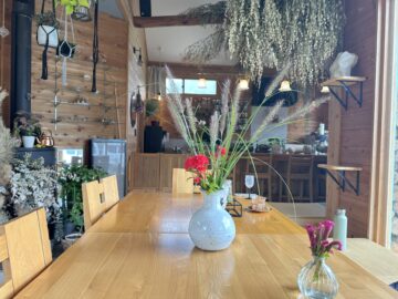 AZcafe&lab