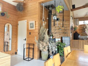 AZcafe&lab