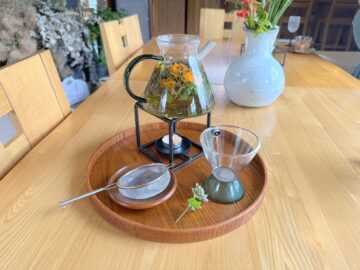 AZcafe&lab