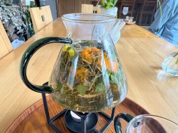 AZcafe&lab