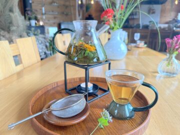 AZcafe&lab