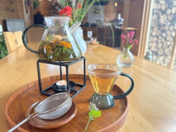 AZcafe&lab