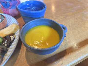 Cafe風和(カフェふうわ)