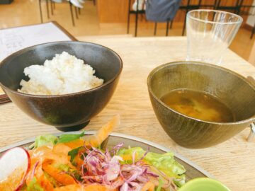 肉と麹ito(イト)