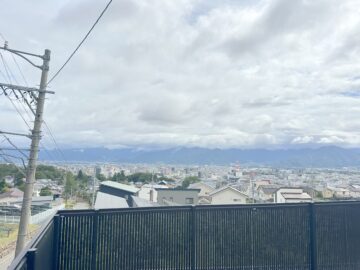 Pâtisserie Maison Nono (パティスリーメゾンノノ)