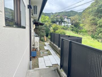 Pâtisserie Maison Nono (パティスリーメゾンノノ)