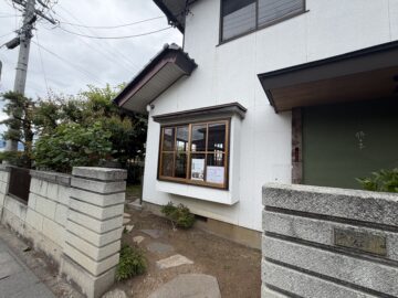 時のなぎ
