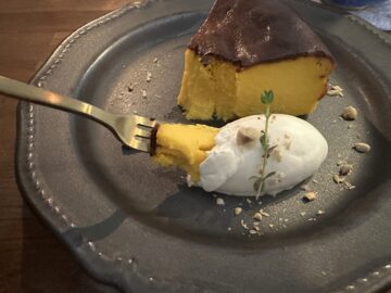 cafe hoyo(カフェホヨ)
