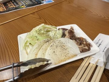 NEO信州酒場 MATSURI（まつり）