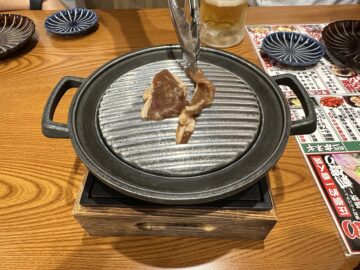 NEO信州酒場 MATSURI（まつり）